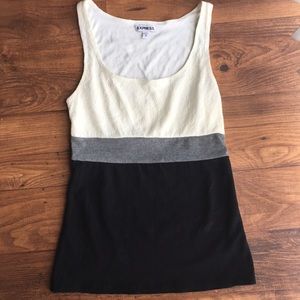 Super cute Express shirt extra small!!